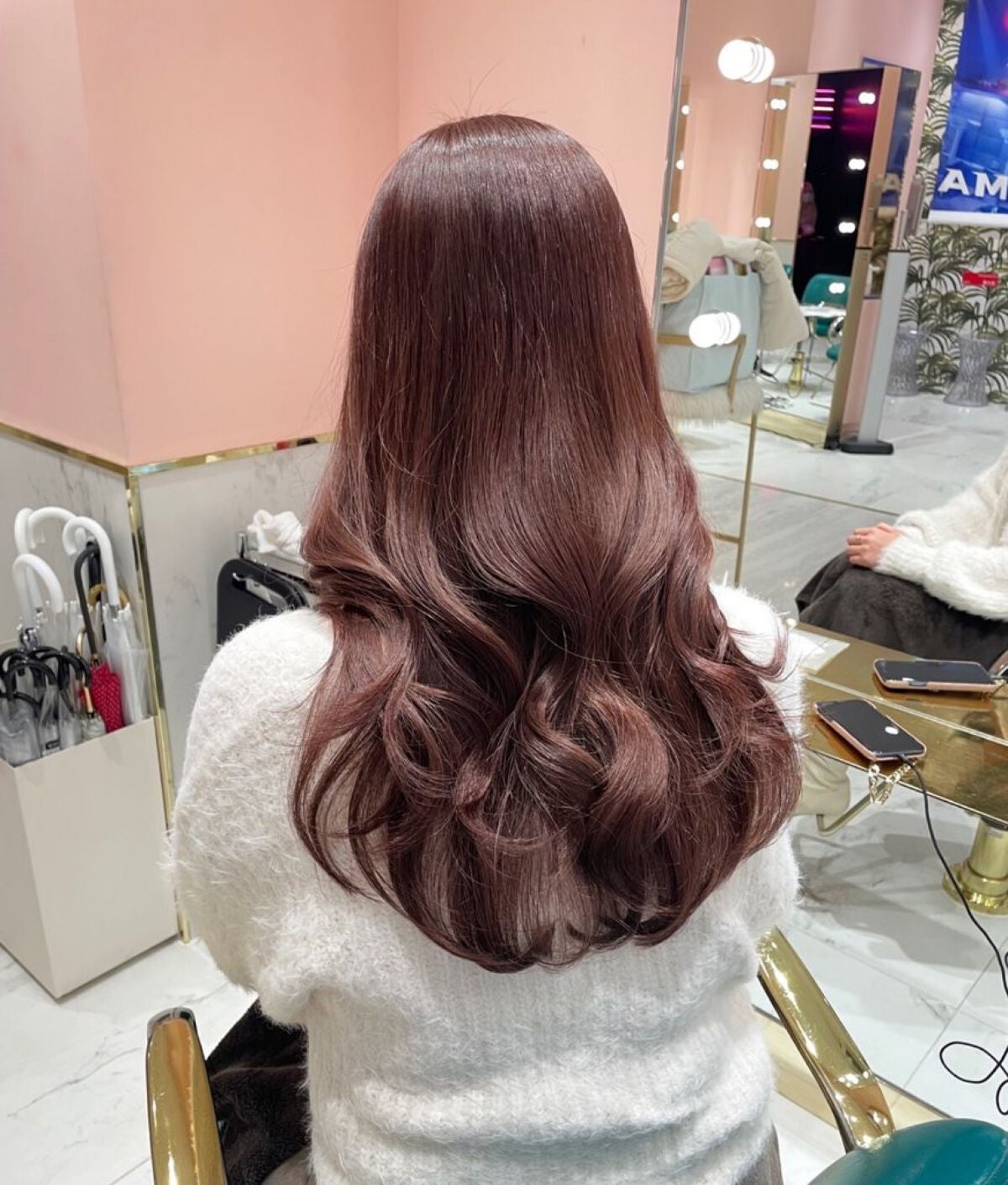 プロ アイ パレット/CLIO/アイシャドウパレットを使ったクチコミ(2枚目)