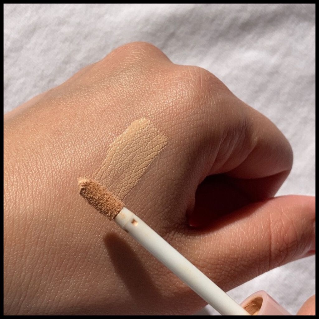 ãã€ã©ã€ãã³ã³ã·ãŒã©ãŒ/CEZANNE/ãªãããã³ã³ã·ãŒã©ãŒã䜿ã£ãã¯ãã³ãïŒ3æç®ïŒ