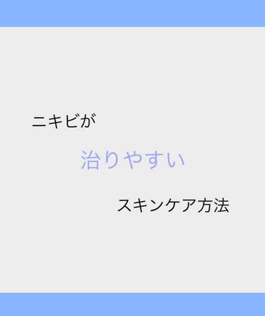 ハトムギ化粧水(ナチュリエ スキンコンディショナー R )/ナチュリエ/化粧水を使ったクチコミ（1枚目）