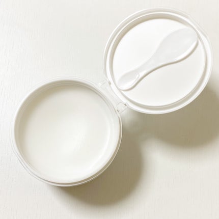 クレンジングバーム/otaf:/クレンジングバームを使ったクチコミ(2枚目)