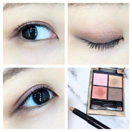 mikan on LIPS ãð仿¥ã®ã¡ã€ã¯ðåšå®
å€ådayð»ð â¡ããŠã仿¥ããå€ã®æçš¿ã§ã..ãïŒ2æç®ïŒ