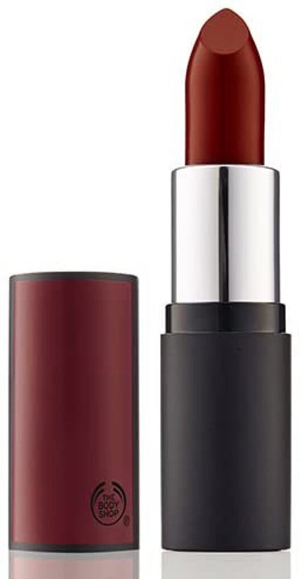 オオサカプラム