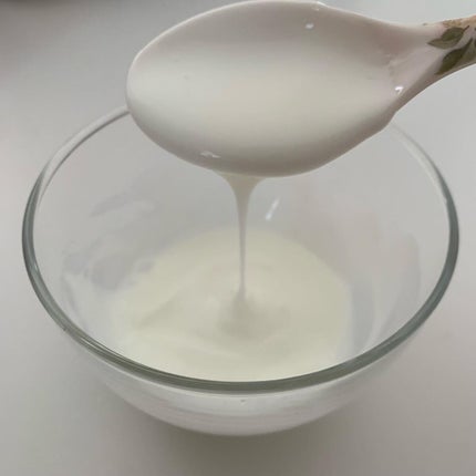 ヴィーリ/中垣技術士事務所/食品を使ったクチコミ(4枚目)