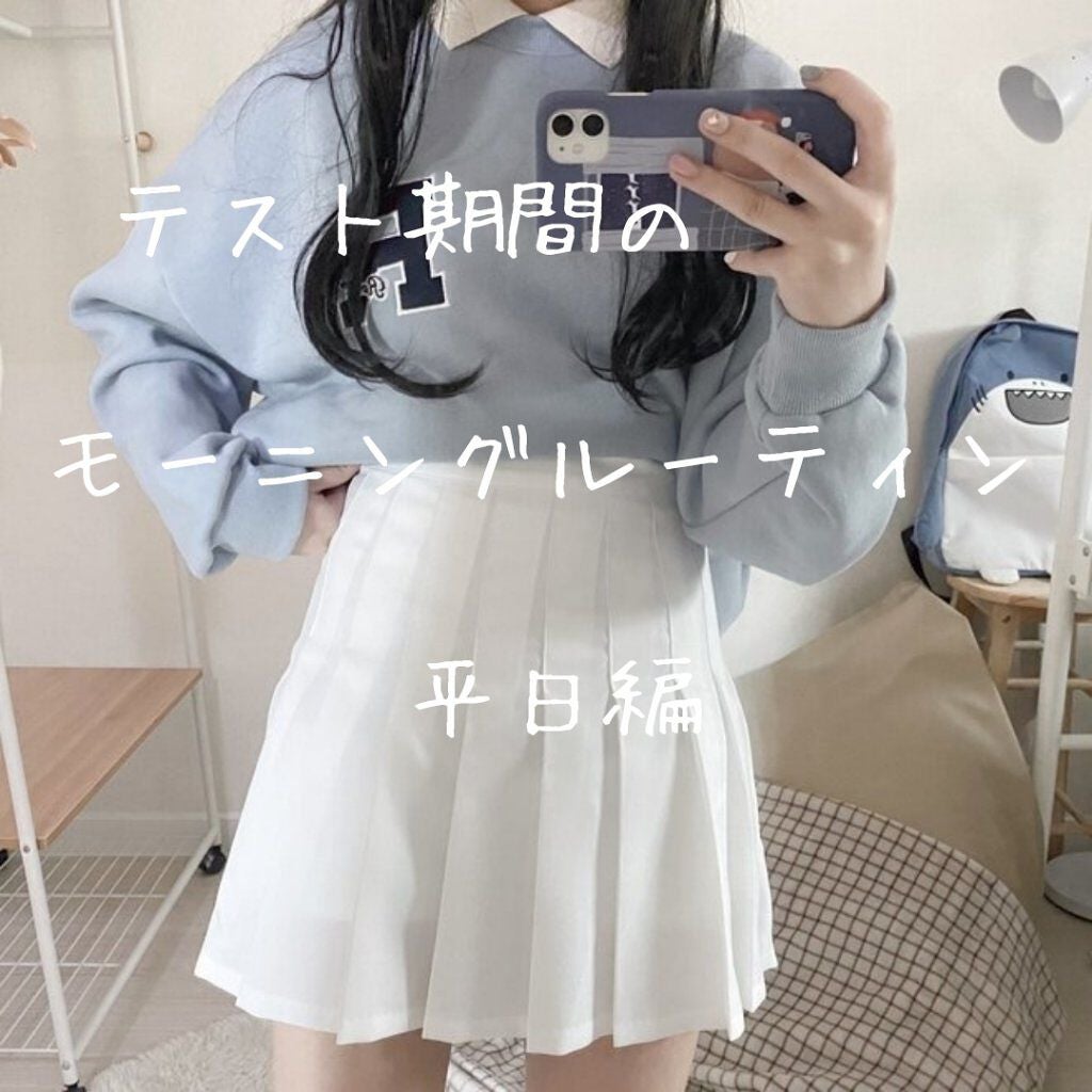 ハトムギ化粧水(ナチュリエ スキンコンディショナー R )/ナチュリエ/化粧水を使ったクチコミ(1枚目)