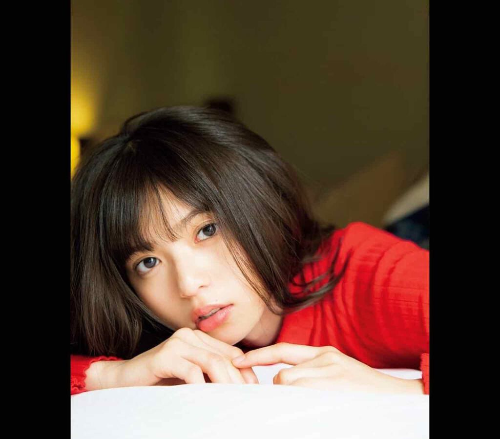 アルカリ電池 on LIPS 「あしゅーーーーーー#齋藤飛鳥..」(1枚目)