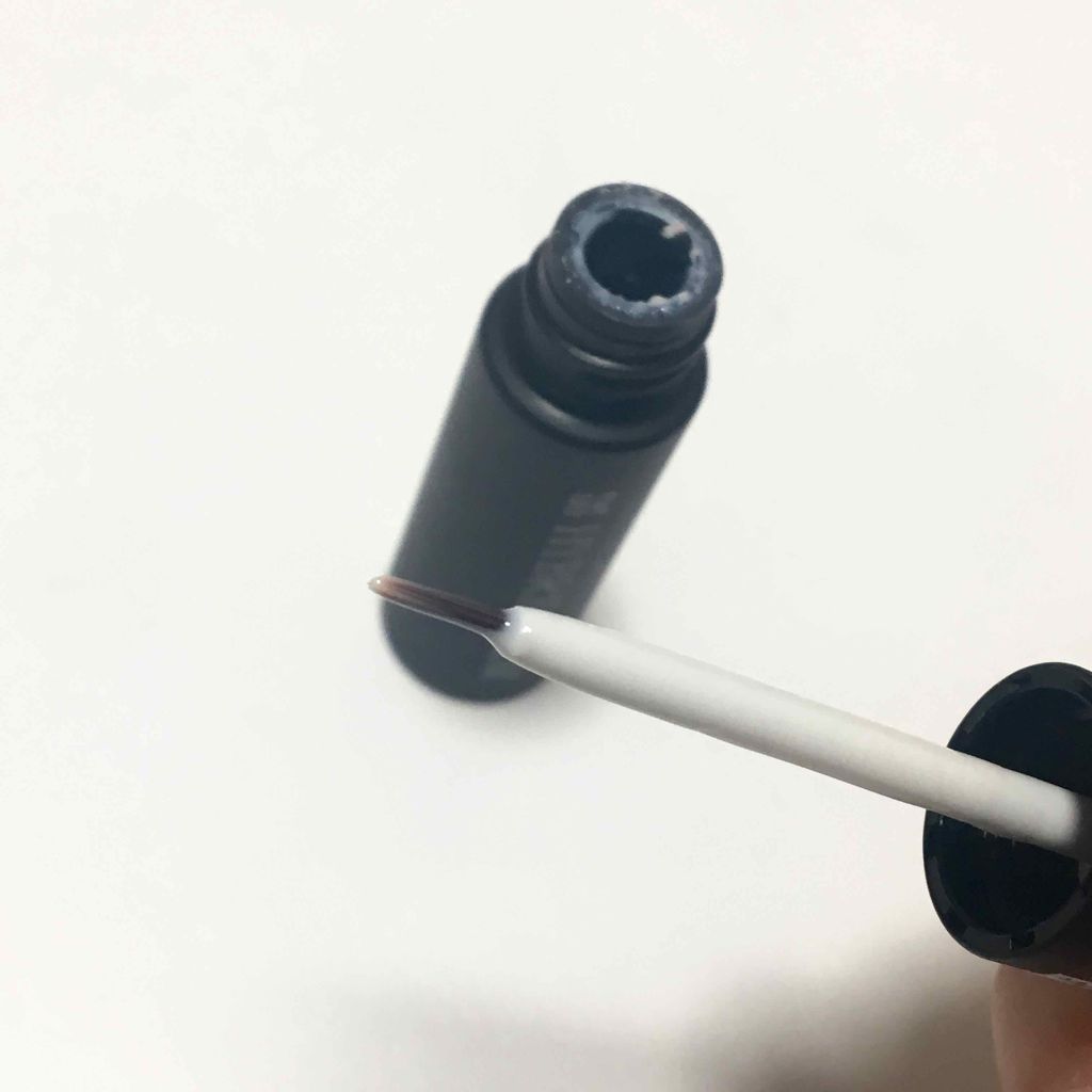 ハイブリッドフィルム/アイトーク/二重まぶた用アイテムを使ったクチコミ(3枚目)