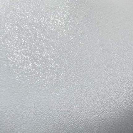 クリアバブルローション セラミド/aqua bank/化粧水を使ったクチコミ(6枚目)