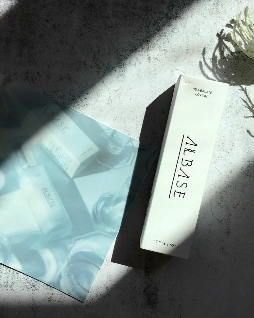 face2tomo on LIPS ãð»âoã.ð»âoã.ð»âoã.ã¢ã«ãã€ãºãªãã¬ã€ãããŒã·ã§ã³ð»..ãïŒ2æç®ïŒ