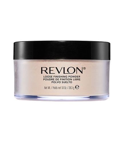 200 ライト ミディアム