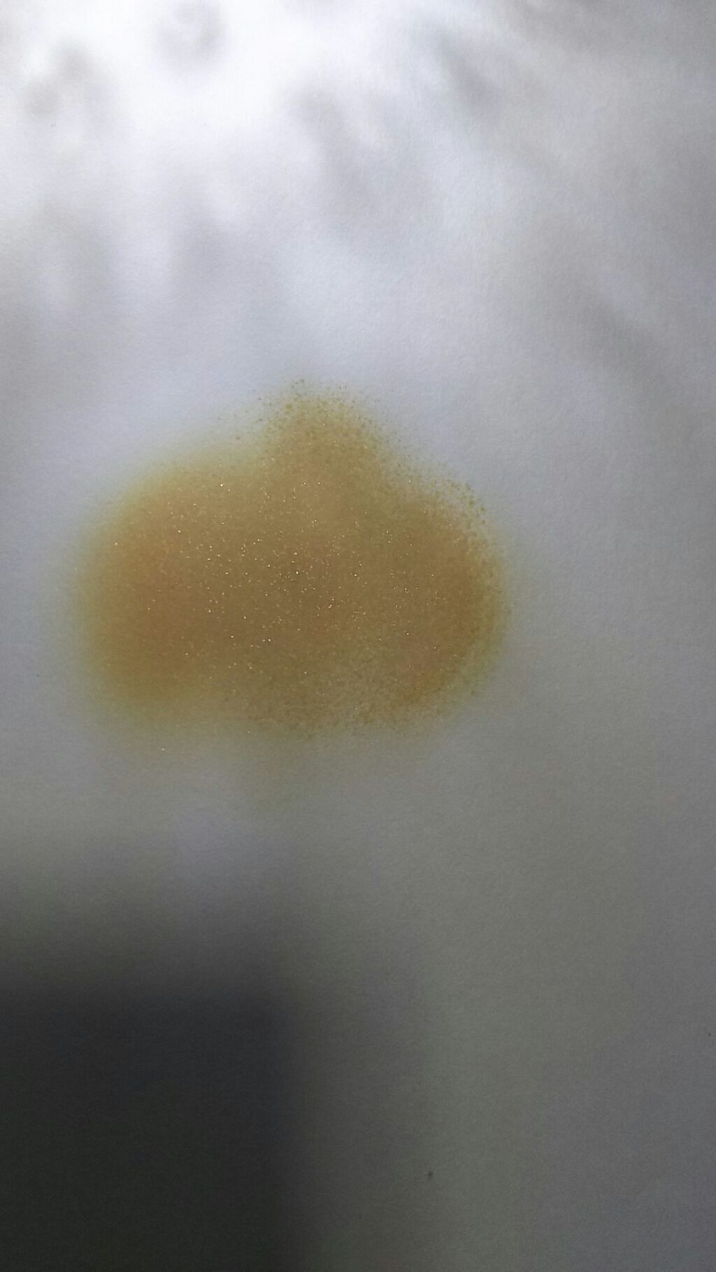 Mマジッククッションストロビーム/MISSHA/クッションファンデーションを使ったクチコミ（3枚目）