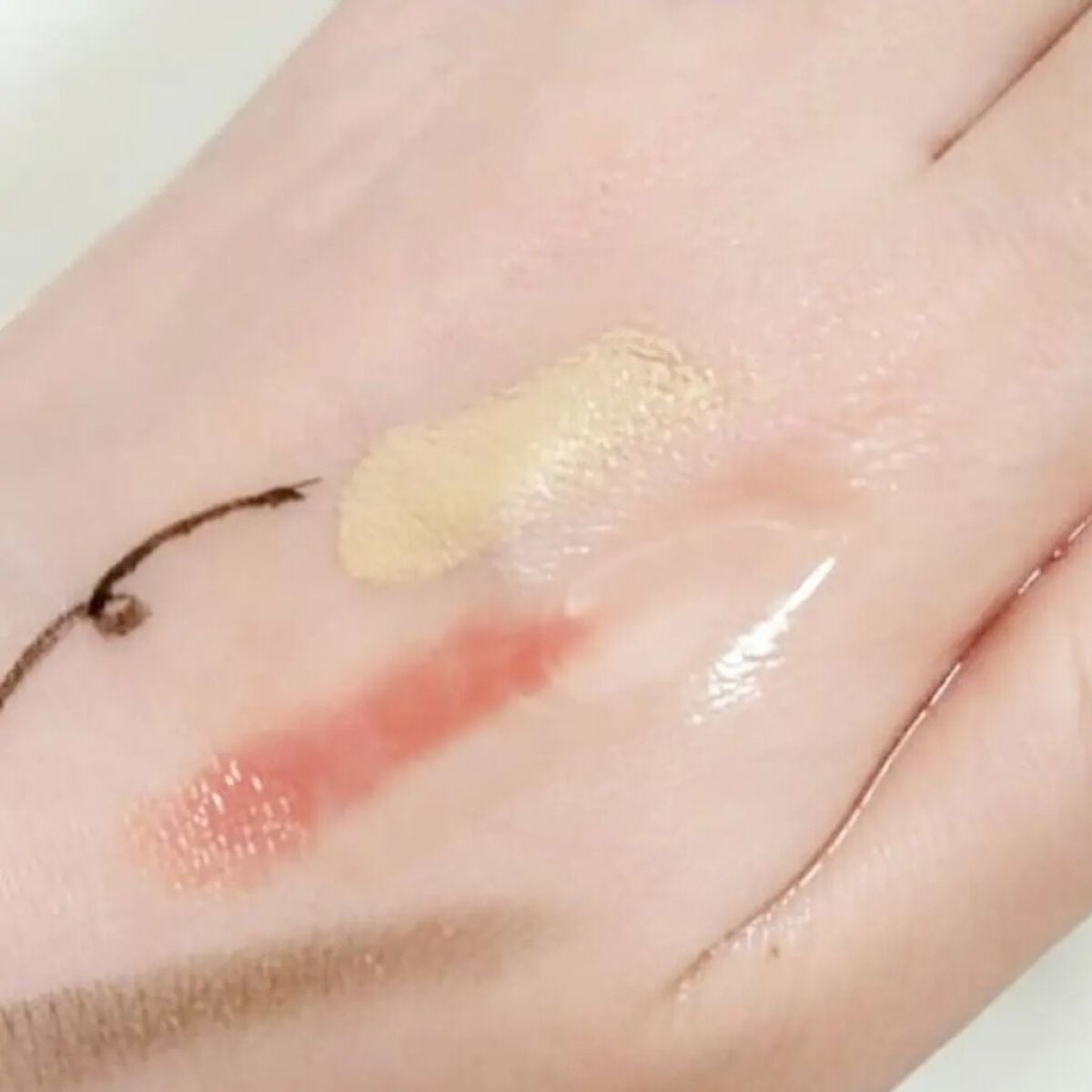 コスメ好きアラサー主婦💓フォロバ100💓 on LIPS 「⋆⸜ スキンクリアクレンズオイルアロマタイプ ⸝⋆✼•..」(4枚目)