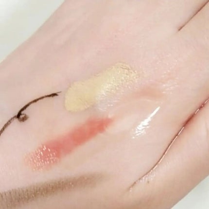 コスメ好きアラサー主婦💓フォロバ100💓 on LIPS 「⋆⸜ スキンクリアクレンズオイルアロマタイプ ⸝⋆✼•..」(4枚目)