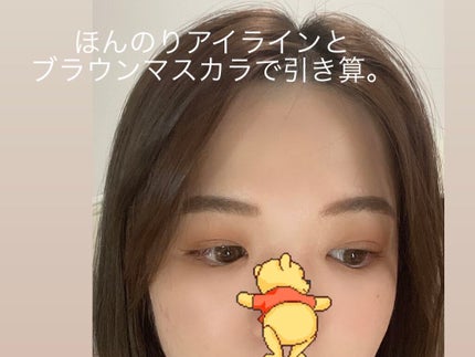 ケイト リップモンスター/KATE/口紅を使ったクチコミ(3枚目)