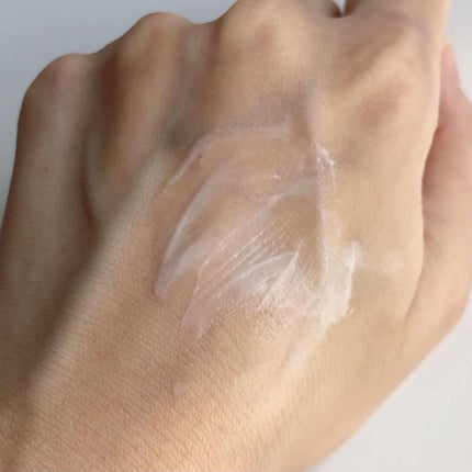 センティッドデイリーハンドクリーム /Dr.Althea/ハンドクリームを使ったクチコミ(2枚目)