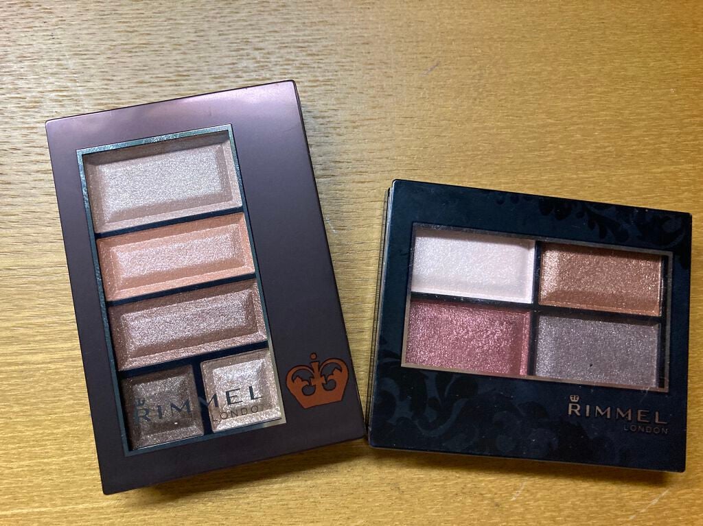 あ〜ち on LIPS 「めちゃめちゃアエナって店行くんですけどめちゃいですよね安くてエ..」(2枚目)