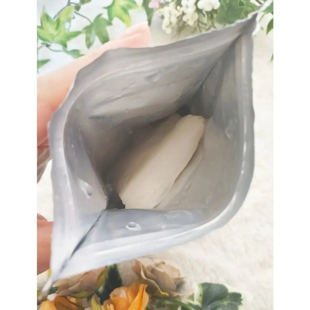 ヒト幹細胞フェイスマスク/アロヴィヴィ/シートマスク・パックを使ったクチコミ（3枚目）