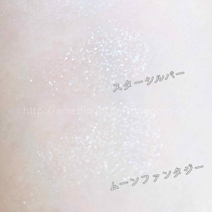 えび松(春br) on LIPS 「2020年2月11日、セリアより全46アイテム新発売された、キ..」(4枚目)