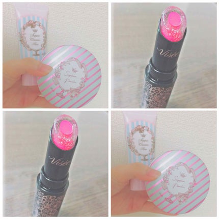 すっぴんパウダー/クラブ/プレストパウダーを使ったクチコミ(1枚目)