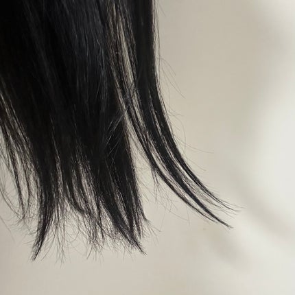 ディープダメージトリートメントEX/UNOVE/洗い流すヘアトリートメントを使ったクチコミ(3枚目)