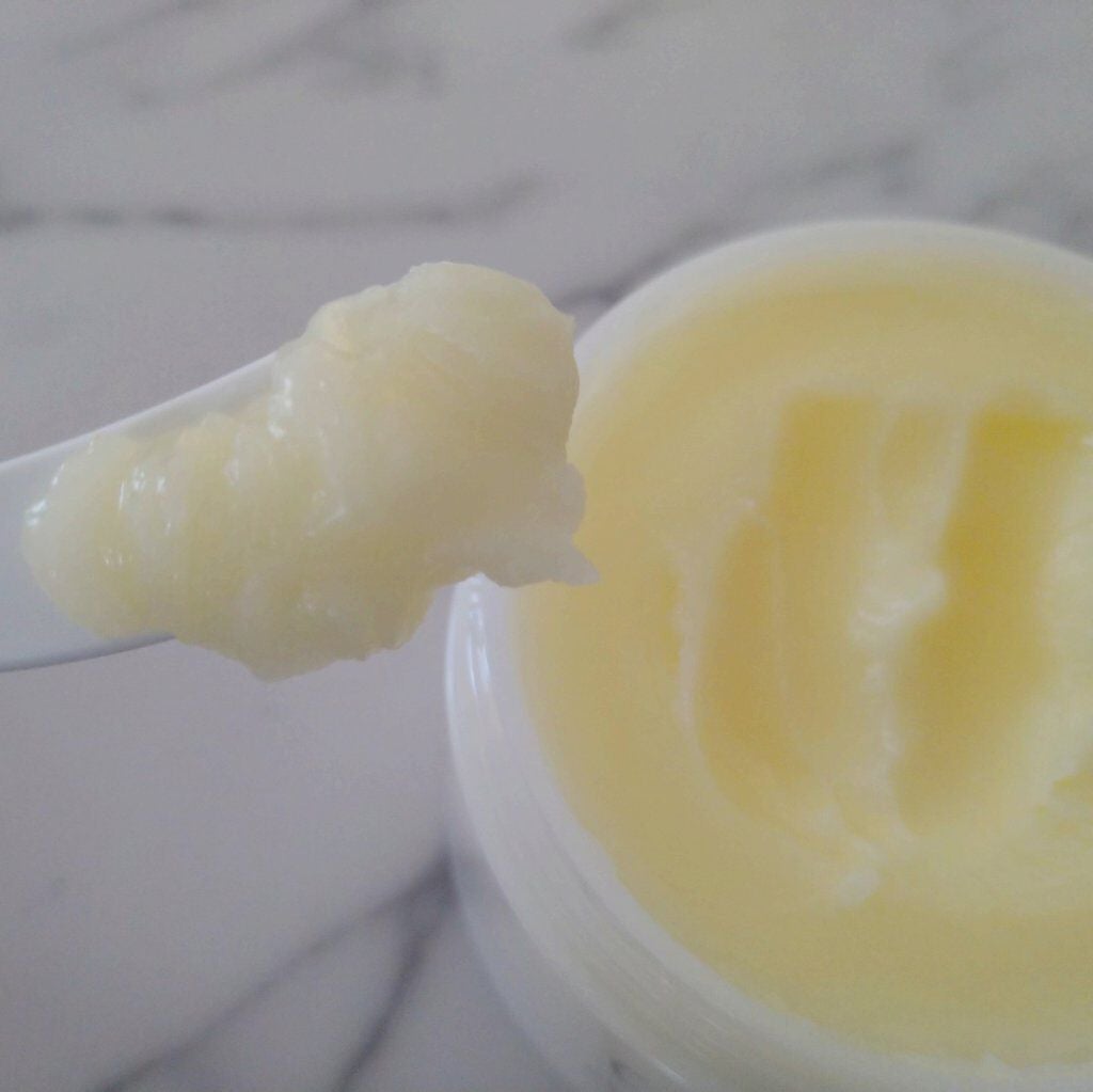 クレンジングバーム クリア/CLAYGE/クレンジングバームを使ったクチコミ(2枚目)