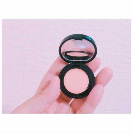 コレクター/BOBBI BROWN/クリームコンシーラーを使ったクチコミ(2枚目)