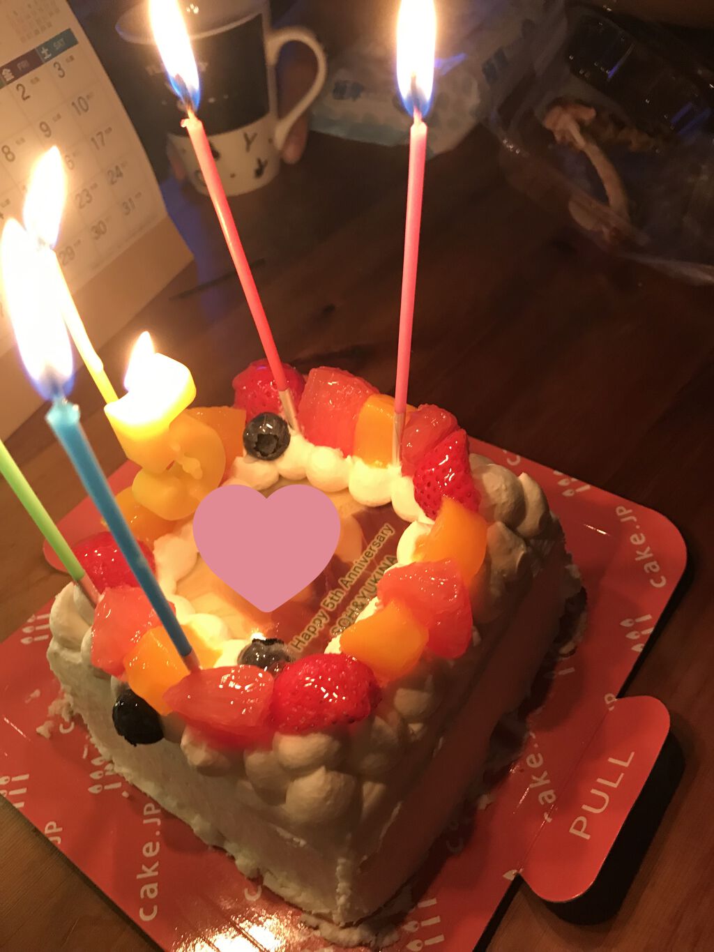 【旧品】パウダーチークス/キャンメイク/パウダーチークを使ったクチコミ（2枚目）