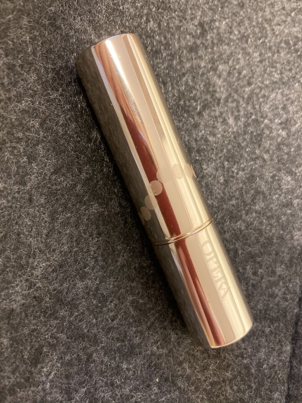 オペラ リップティント N/OPERA/リップティントを使ったクチコミ（1枚目）