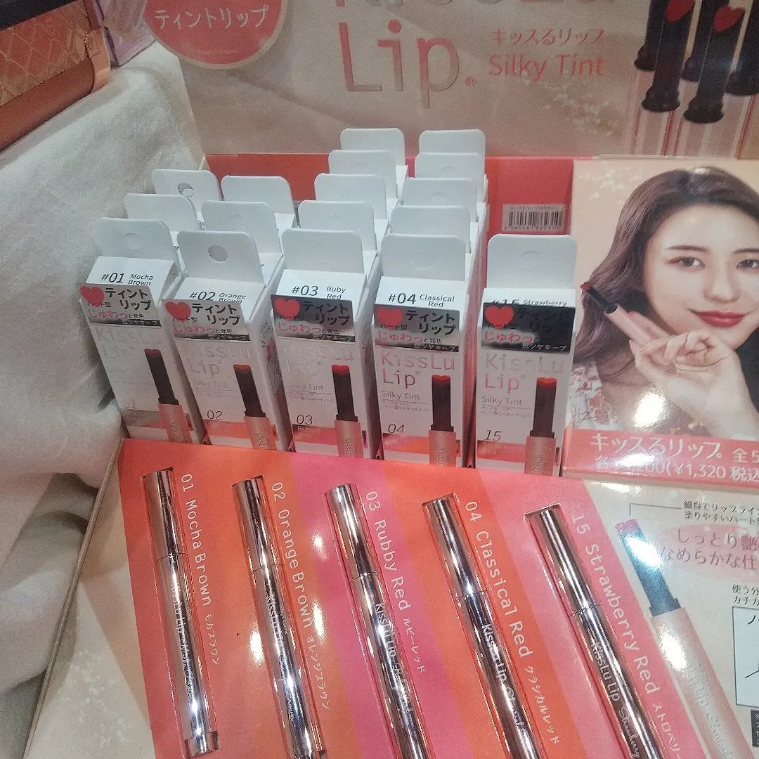 クリスタルホイップ/SHIRORU/泡洗顔を使ったクチコミ(3枚目)