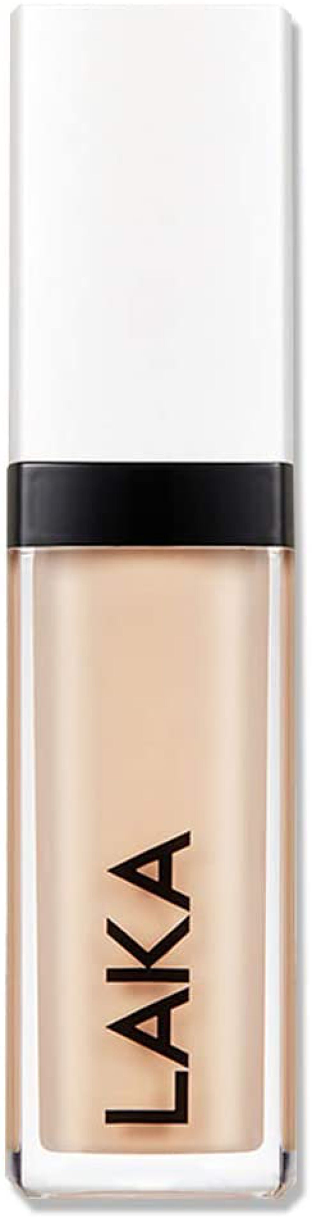 Laka シン スティラー コンシーラー