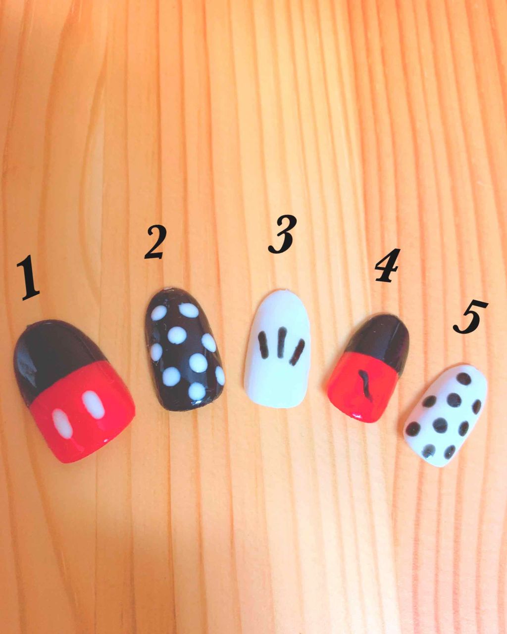 irogel/irogel(イロジェル)/ジェルネイルを使ったクチコミ（2枚目）