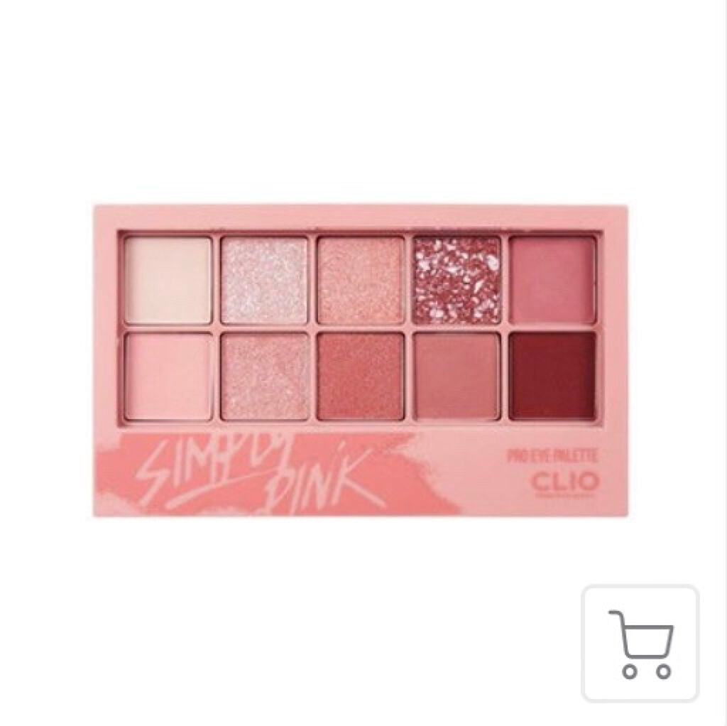 カラーコレクティングプライマー/VDL/化粧下地を使ったクチコミ(4枚目)