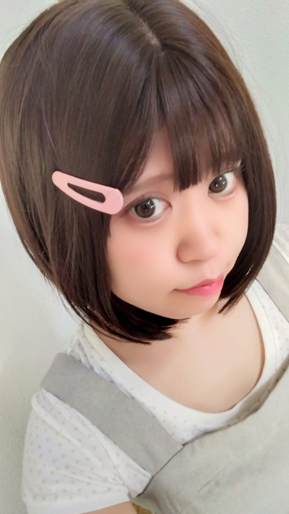 ヴィセ アヴァン リップ&アイカラー ペンシル/Visée/ペンシルアイライナーを使ったクチコミ（3枚目）