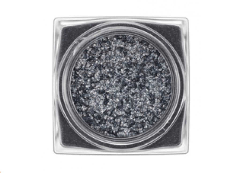 プレイフルカラー　アイ＆フェイスE01 