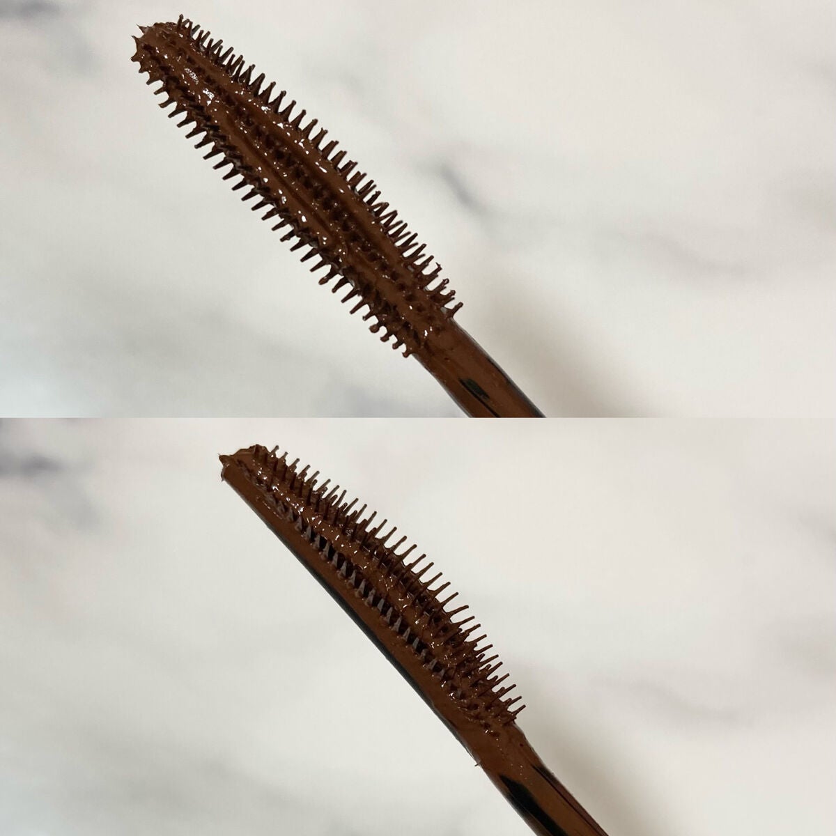 スカイハイ/MAYBELLINE NEW YORK/マスカラを使ったクチコミ(2枚目)