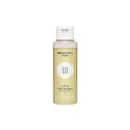 uka IZU Shampoo for all hair types 'E' ボトル(100ml)