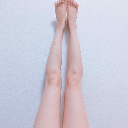 ジョンソンボディケア ミネラルジェリー ローション/ジョンソンボディケア/ボディローションを使ったクチコミ(1枚目)