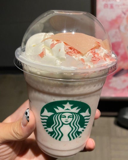 M·A·C プレップ プライム 24 アワー エクステンド アイ ベース/M・A・C/アイシャドウベースを使ったクチコミ(2枚目)