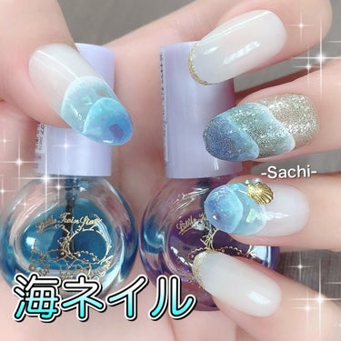 UR GLAM　COLOR NAIL SELECTION/U R GLAM/マニキュアを使ったクチコミ（1枚目）