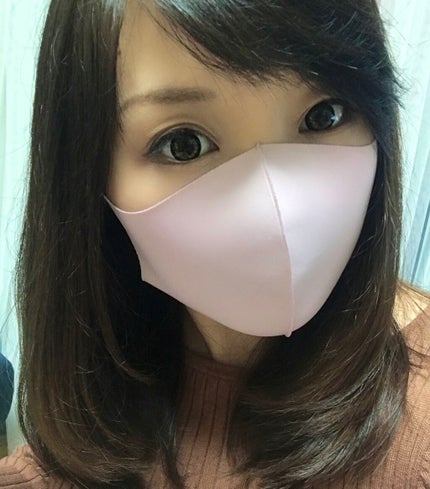 ミッシュブルーミン 3Dアイラッシュライン No.13 ナチュラルポイント/ミッシュブルーミン/つけまつげの画像