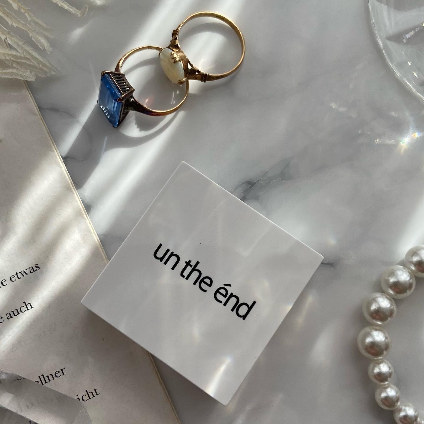 カバーナチュール/アンジエンド/クリームコンシーラーを使ったクチコミ（3枚目）