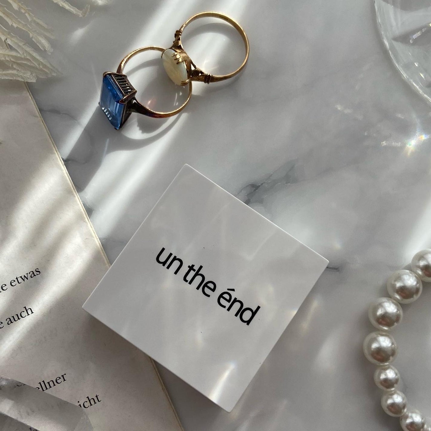 カバーナチュール/アンジエンド/クリームコンシーラーを使ったクチコミ(3枚目)