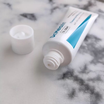 TX-Cream/Dr.Melaxin/フェイスクリームを使ったクチコミ(6枚目)