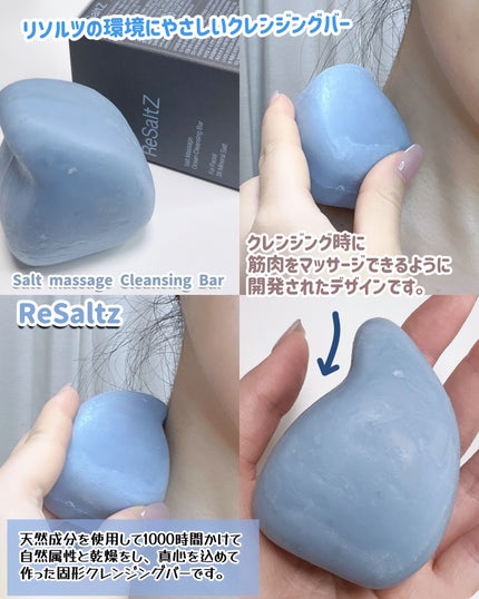 윩ð€ããŸã¡ããð°ð·éåœã³ã¹ã¡ãªã¿ã¯ on LIPS ãâ@neutral_woodðð¥ð²ðŠð®ð¹ðð¶ð»ð§ðŒðžððŒð£ð¢ð£..ãïŒ5æç®ïŒ