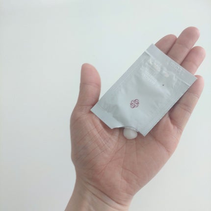 ドライレスキューローション/マーガレット・ジョセフィン/化粧水を使ったクチコミ(4枚目)