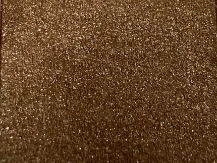 30th グラマラス レイヤード パレット/Visée/マルチパレットを使ったクチコミ(6枚目)