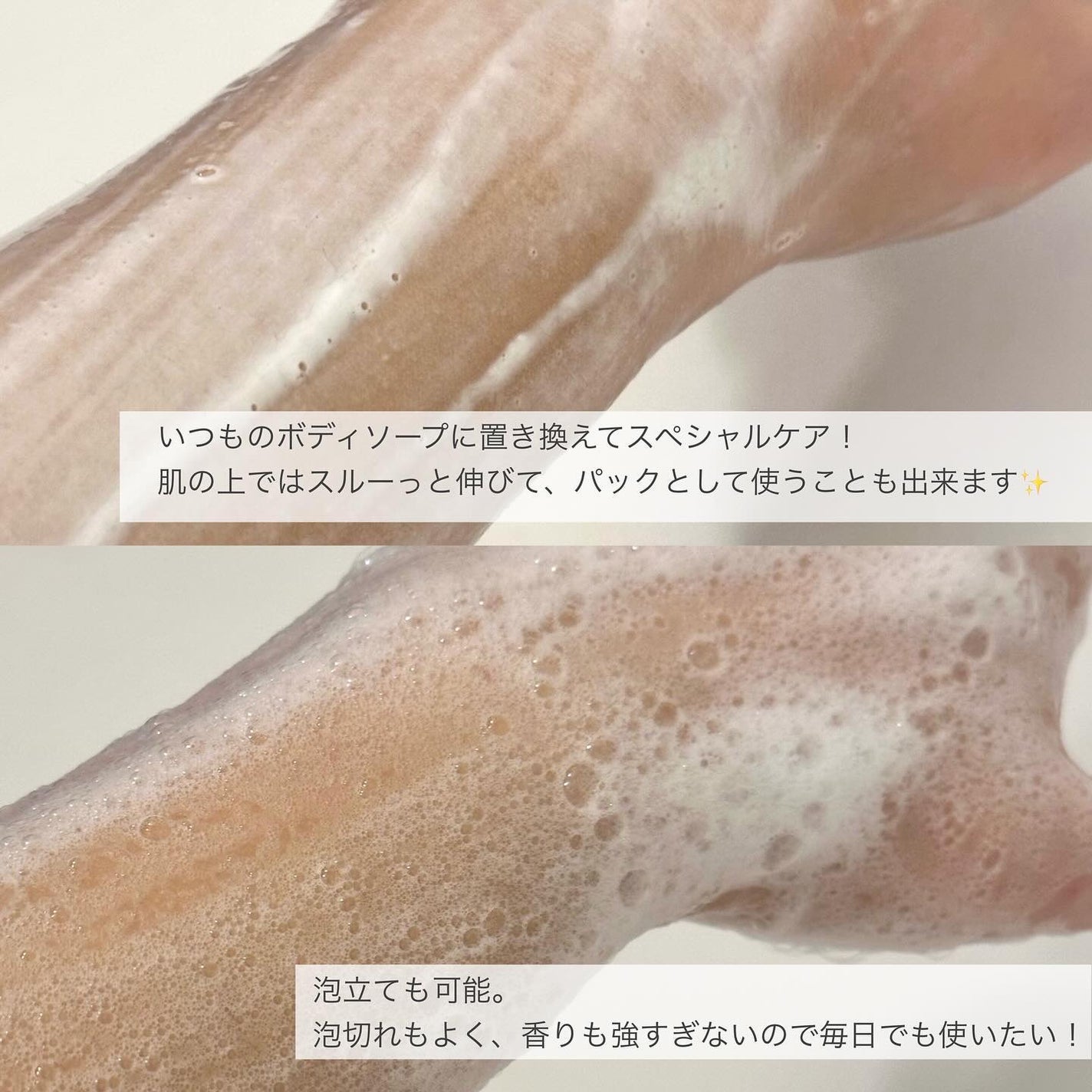 ãããðæçš¿ããæ¹ãã©ãã on LIPS ãããŽã®æ¿åã¯ãªãŒã ã§ã¹ãã·ã£ã«ãªããã£ã±ã¢ð/ä»å¹Žãããå°ãã§..ãïŒ4æç®ïŒ