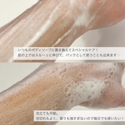 ãããðæçš¿ããæ¹ãã©ãã on LIPS ãããŽã®æ¿åã¯ãªãŒã ã§ã¹ãã·ã£ã«ãªããã£ã±ã¢ð/ä»å¹Žãããå°ãã§..ãïŒ4æç®ïŒ