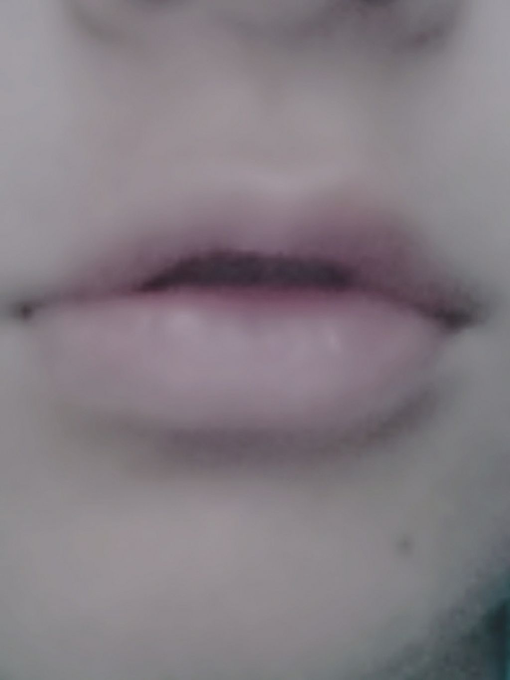 フルーツ リップバーム N/JILL STUART/リップケアを使ったクチコミ（1枚目）