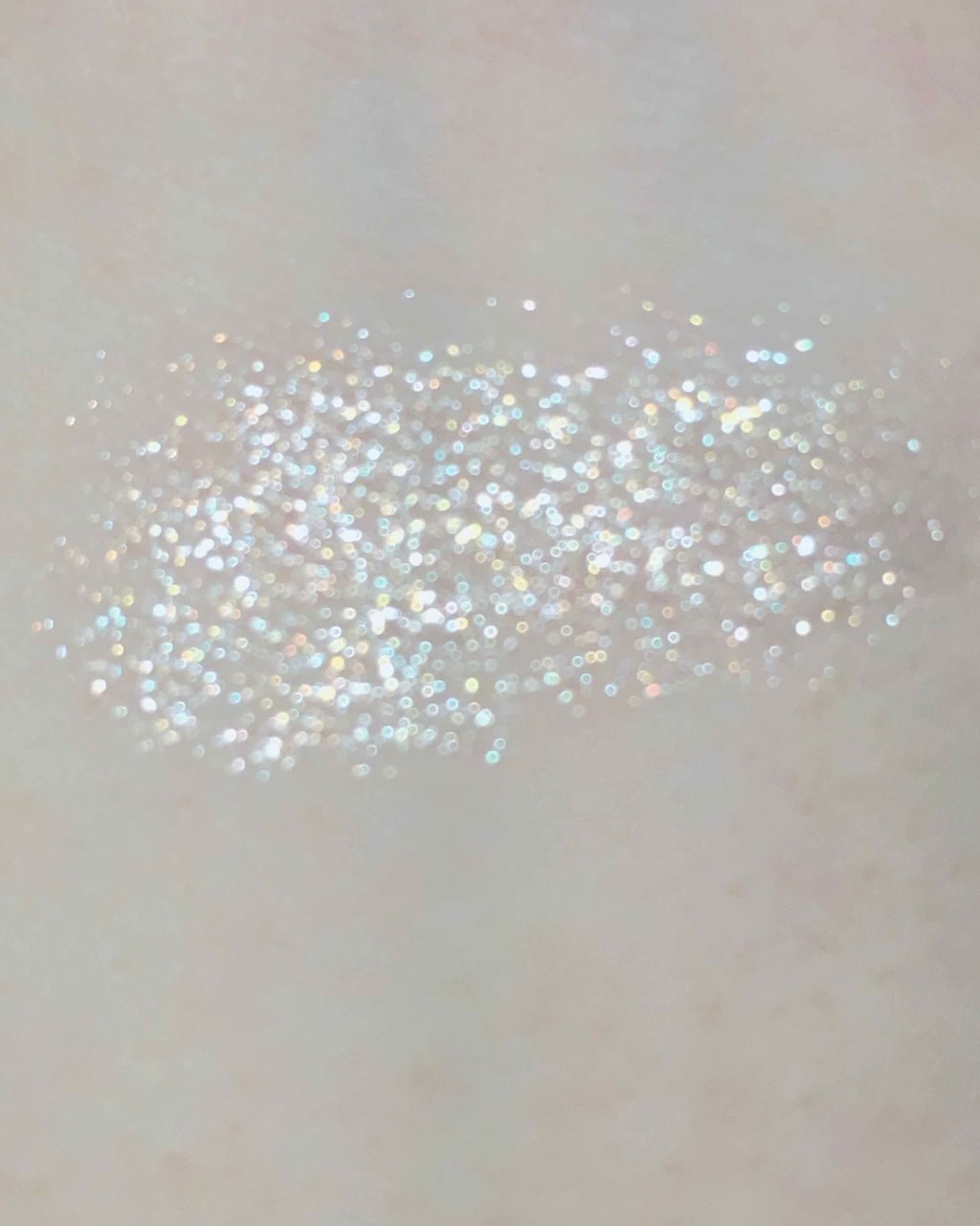 プロ シングル シャドウ/CLIO/単色アイシャドウを使ったクチコミ（3枚目）