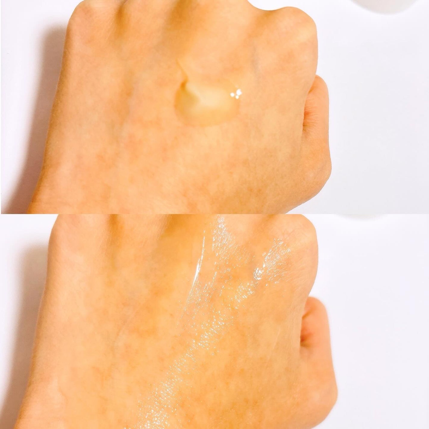 LENA on LIPS 「#私の推し成分レポ.▷Puremer(ピュアメル)@Purem..」(3枚目)